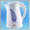 Morphy Richards Bonito Electric Kettle - Click here to View more details about this Product